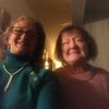 carolmathers12